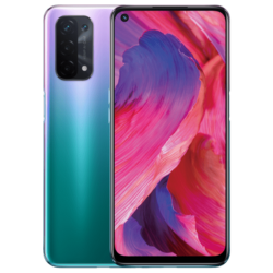 Oppo A54 5G repair
